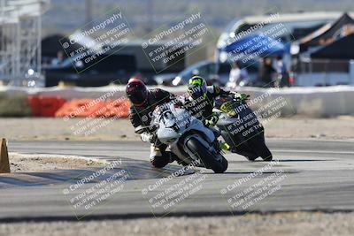 media/Nov-29-2025-TrackXperience (Sat) [[2953a387f4]]/1-Level 3/Session 3 (Turn 2)/